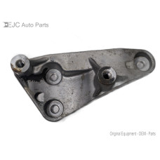 214L022 Accessory Bracket From 2014 Mini Cooper  1.5  FWD