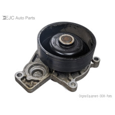 214L023 Water Coolant Pump From 2014 Mini Cooper  1.5 862357401 FWD