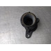 214L027 Coolant Inlet For 14-15 Mini Cooper  1.5 851120502 FWD