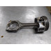 214A001 Piston and Connecting Rod Standard For 15-18 Ford Focus 2.0 CP9E6200AB FWD 214A001 Piston and Connecting Rod Standard For 15-18 Ford Focus 2.0 CP9E6200AB FWD