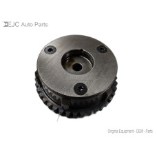 214A005 Intake Camshaft Timing Gear For 15-18 Ford Focus  2.0 CJ5E6C525AE FWD