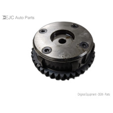 214A006 Exhaust Camshaft Timing Gear For 15-18 Ford Focus  2.0 CJ5E6C524AE FWD