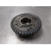 214A006 Exhaust Camshaft Timing Gear For 15-18 Ford Focus  2.0 CJ5E6C524AE FWD