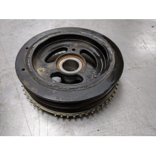 214A007 Crankshaft Pulley For 12-18 Ford Focus  2.0 CM5E6312AH FWD