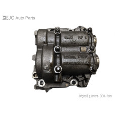 214A008 Balance Shaft Assembly For 15-18 Ford Focus  2.0 BB3G6K360AA FWD