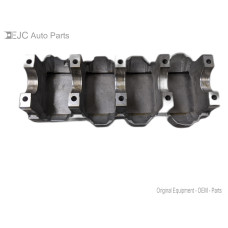 214A011 Engine Block Girdle For 15-18 Ford Focus  2.0 KX6E6F098AA FWD