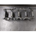 214A011 Engine Block Girdle For 15-18 Ford Focus  2.0 KX6E6F098AA FWD