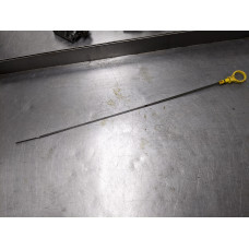 214A012 Engine Oil Dipstick For 15-18 Ford Focus  2.0 CJ5E6750AB FWD