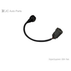 214A016 Knock Detonation Sensor For 15-18 Ford Focus  2.0 1S7A12A699BB FWD