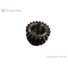 214A017 Crankshaft Timing Gear For 15-18 Ford Focus  2.0 CM5E6306AA FWD