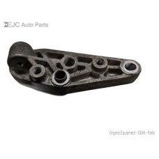 214A022 Air Compressor AC Bracket For 15-18 Ford Focus  2.0  FWD