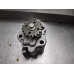 214A023 Engine Oil Pump For 15-18 Ford Focus 2.0 F2GE6600AA FWD 214A023 Engine Oil Pump For 15-18 Ford Focus 2.0 F2GE6600AA FWD
