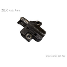 214A031 Timing Chain Tensioner For 15-18 Ford Focus  2.0  FWD