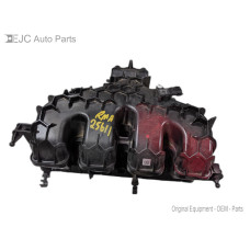 214A033 Intake Manifold For 12-18 Ford Focus  2.0 DM5E9424CB FWD