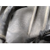 214A033 Intake Manifold For 12-18 Ford Focus  2.0 DM5E9424CB FWD