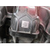 214A033 Intake Manifold For 12-18 Ford Focus  2.0 DM5E9424CB FWD
