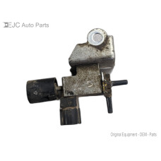 214H002 Vacuum Switch For 07-17 Toyota Tundra  5.7  4wd