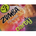 Zumba Fitness Microsoft XBox360 Complete in Box