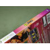 Zumba Fitness Microsoft XBox360 Complete in Box