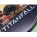 Titanfall Microsoft XBox360 Complete in Box