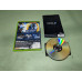 Portal 2 Microsoft XBox360 Complete in Box