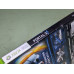 Portal 2 Microsoft XBox360 Complete in Box