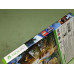 LEGO Jurassic World Microsoft XBox360 Complete in Box