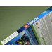 LEGO Dimensions Microsoft XBox360 Complete in Box