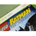 LEGO Batman & Pure Double Pack Microsoft XBox360 Complete in Box