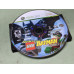 LEGO Batman & Pure Double Pack Microsoft XBox360 Complete in Box