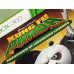 Kung Fu Panda: Showdown of Legendary Legends Microsoft XBox360 Complete in Box