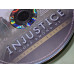 Injustice: Gods Among Us Ultimate Edition Microsoft XBox360 Complete in Box