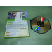 Digimon All-Star Rumble Microsoft XBox360 Disk and Case