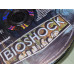 Bioshock Microsoft XBox360 Complete in Box