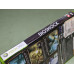 Bioshock Microsoft XBox360 Complete in Box