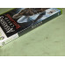 Assassin's Creed: Revelations Microsoft XBox360 Complete in Box sealed