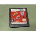 Uno & SkipBo & Free Fall Nintendo DS Complete in Box
