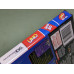 Uno & SkipBo & Free Fall Nintendo DS Complete in Box