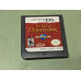The Tale of Despereaux Nintendo DS Complete in Box