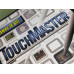 Touchmaster Nintendo DS Complete in Box
