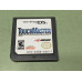 Touchmaster Nintendo DS Complete in Box