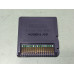 Touchmaster Nintendo DS Complete in Box