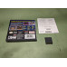 Touchmaster Nintendo DS Complete in Box