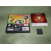 Tinker Bell and the Lost Treasure Nintendo DS Complete in Box