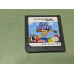 Super Collapse 3 Nintendo DS Complete in Box