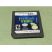 The Princess and the Frog Nintendo DS Disk and Case