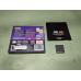 Puzzler Collection Nintendo DS Complete in Box
