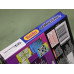 Puzzler Collection Nintendo DS Complete in Box