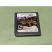 Nancy Drew The Mystery of the Clue Bender Society Nintendo DS Complete in Box