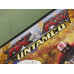 MX vs ATV Untamed Nintendo DS Complete in Box